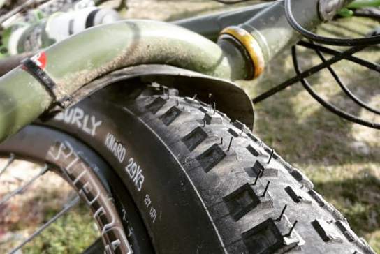 Southwater Cycles