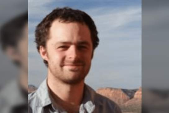 How and When will we Find Life on Mars? - Dr Steven Banham