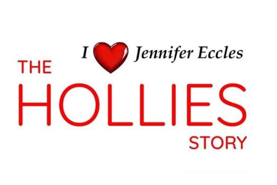 The Hollies Story