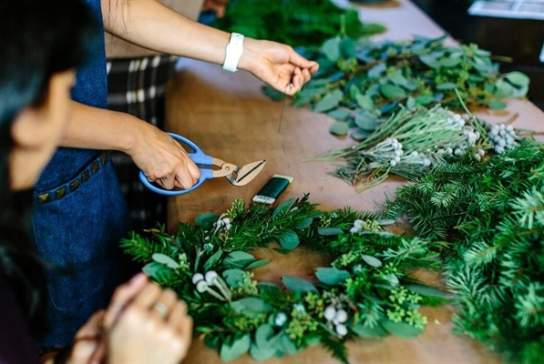 Defibrillator training