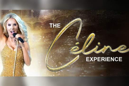 The Celine Experience