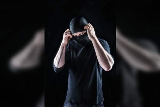 Jaguar Skills: The ADHD Tour