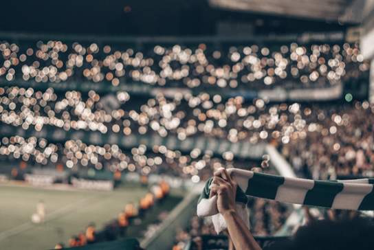 Isthmian League: Hastings United vs Merstham