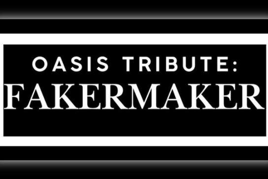 Oasis