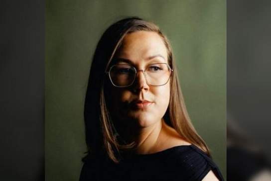Nadia Reid