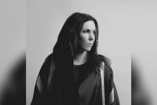 Thea Gilmore
