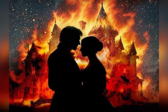Jane Eyre