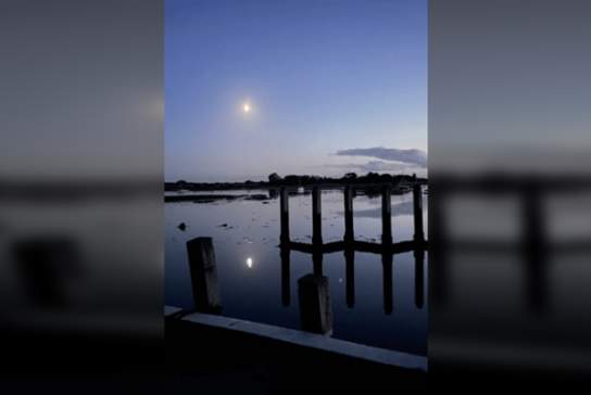 Faur Requiem Classical Concert