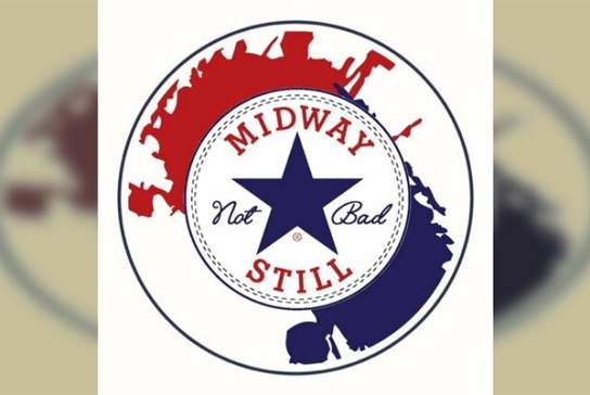 Midway Still