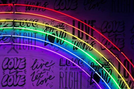 Hastings Pride