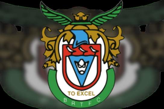 Football for adults with a learning disability - Bognor