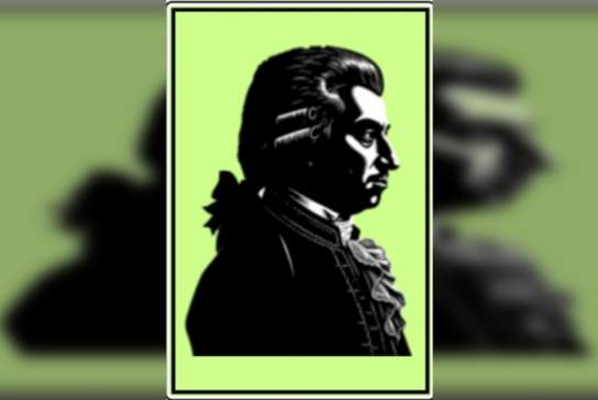 Mozart Mass in C Minor