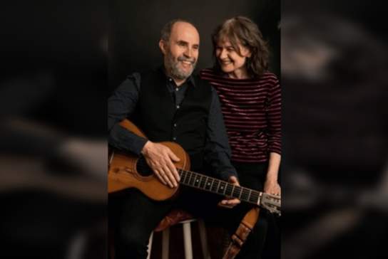 A Magical Evening of Music at Danny House in aid of St Peter & St James Hospice