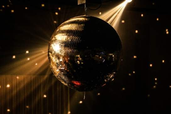 Under The Radar Feat. Miss Melody