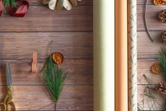 Long Man Brewery Christmas Market