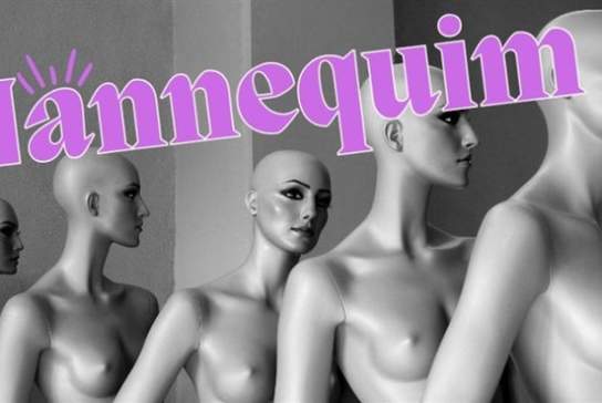 Mannequim