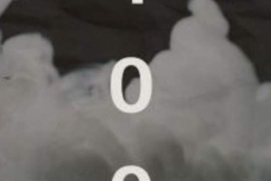 Eastbourne College Year 12 Drama Scholars present 100