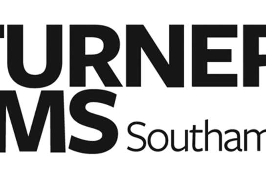 Turner Sims Southampton