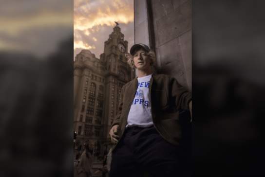 John Power: Cast, The La’s, and Me