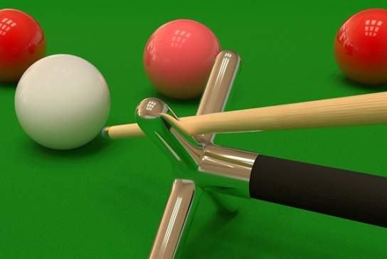 Sue, Matt and Phil LIVE! The Reunion Tour