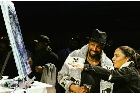 Arundel Museum Exhibition: Women’s Land Army