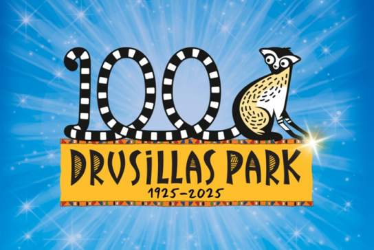 Centenary Saturdays 2025