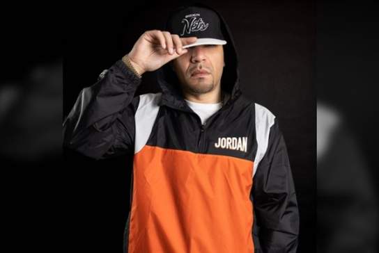 War DrumZ presents DNB Showcase Mayhem