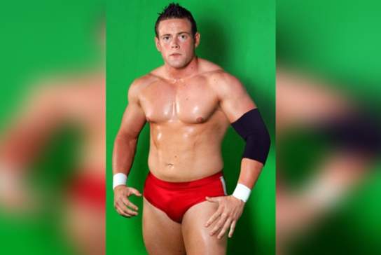 Pwf Championship Wrestling Spectacular