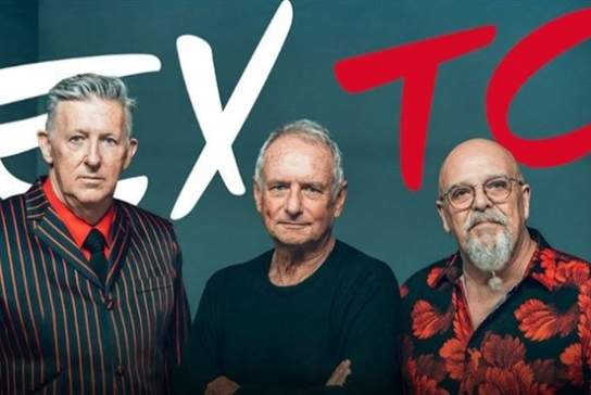 Extc