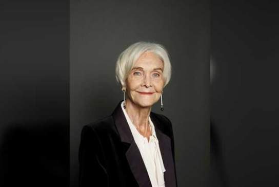 Music + Word: City of Dreams