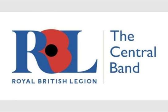 An Evening With The RBL