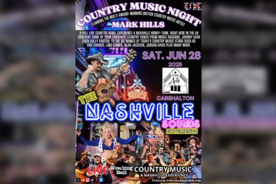 The Nashville Sounds Experience