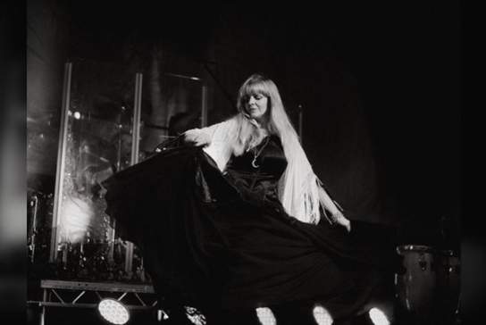 Go Your Own Way - A Tribute to Fleetwood Mac