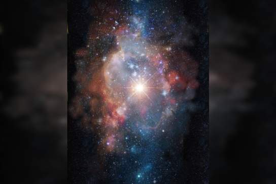 Southampton Philharmonic Choir - The Dream of Gerontius