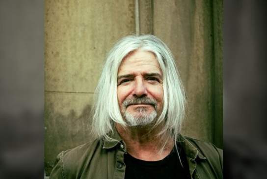 John Bramwell