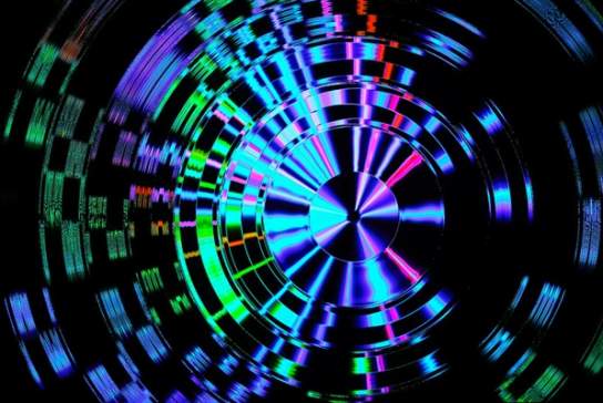 Syd's Last Stand - Celebrating Syd Barrett