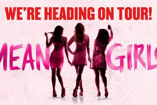 Mean Girls
