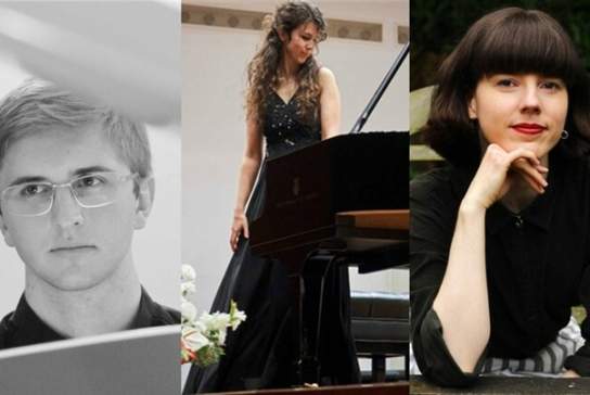 Pallant Proms: A Harmonious Revival