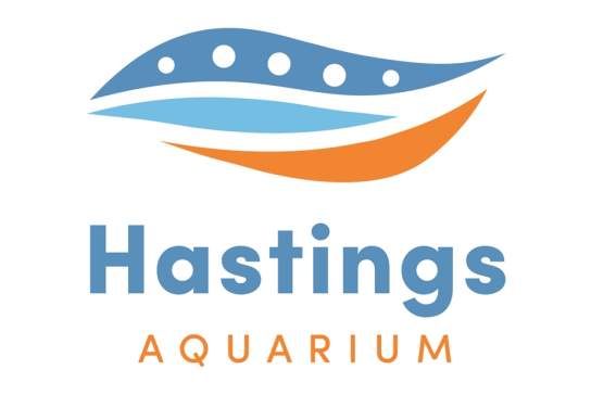 Hastings Aquarium
