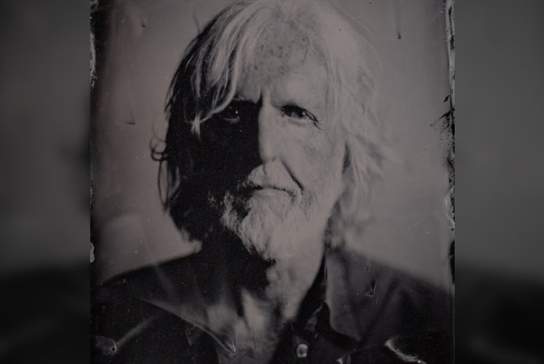 Martin McAloon (Prefab Sprout)