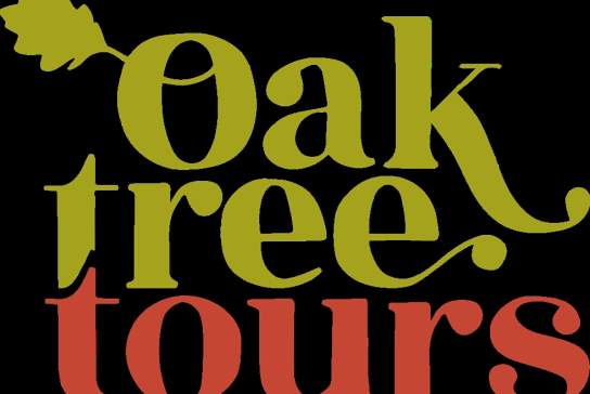 Oaktree Tours
