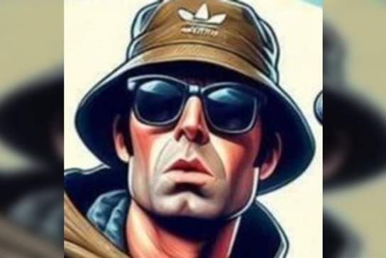 The Madchester Experience