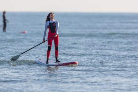 2XS Watersports