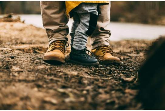 Rainforest Rumble - Feb Half Term