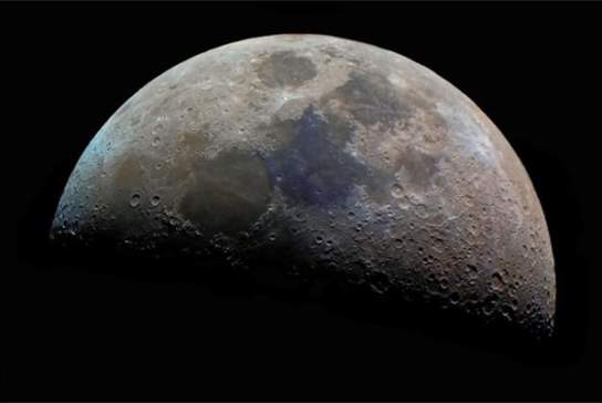 Stargazing & Wine Tasting with a Professional Astronomer