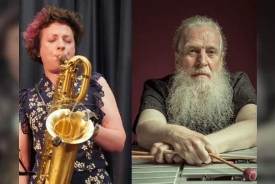 Chichester Jazz Club All-Stars