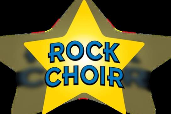East Grinstead Rock Choir