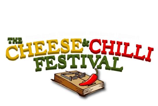 Chichester Cheese and Chilli Festival