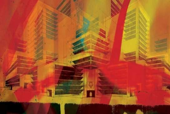 Just Radiohead