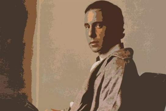 The Brighton Beach Boys are "Still Crazy After All These Years"